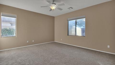 1467 E Indigo St, Gilbert, AZ 85298 photo 17