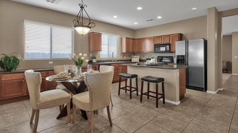 1467 E Indigo St, Gilbert, AZ 85298 photo 11