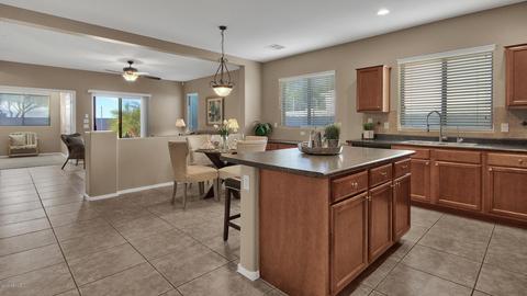 1467 E Indigo St, Gilbert, AZ 85298 photo 7