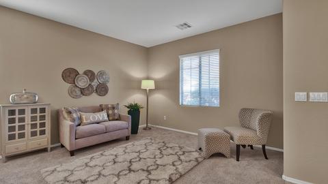 1467 E Indigo St, Gilbert, AZ 85298 photo 3