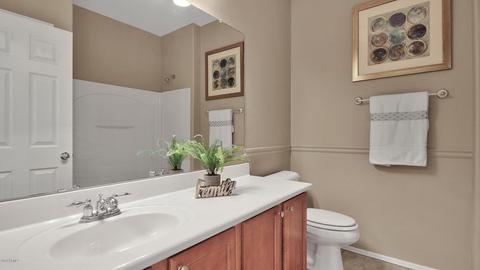 1467 E Indigo St, Gilbert, AZ 85298 photo 22