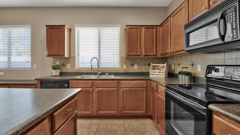 1467 E Indigo St, Gilbert, AZ 85298 photo 10