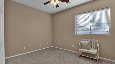1467 E Indigo St, Gilbert, AZ 85298 photo 14
