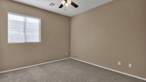 1467 E Indigo St, Gilbert, AZ 85298 photo 21