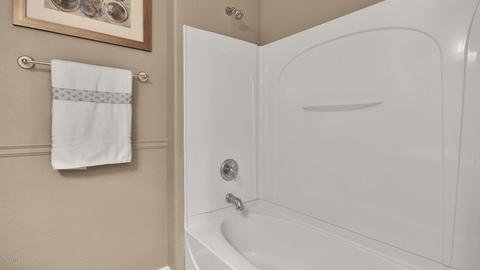 1467 E Indigo St, Gilbert, AZ 85298 photo 23