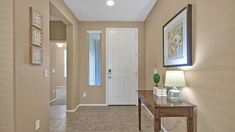2672 E Daniel Dr, Gilbert, AZ 85298 photo 2