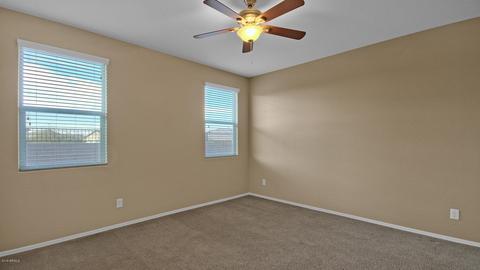 2672 E Daniel Dr, Gilbert, AZ 85298 photo 16