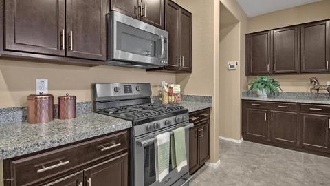 2672 E Daniel Dr, Gilbert, AZ 85298 photo 11