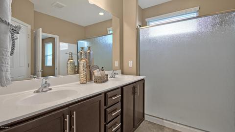 2672 E Daniel Dr, Gilbert, AZ 85298 photo 19