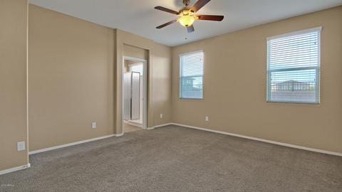 2672 E Daniel Dr, Gilbert, AZ 85298 photo 17