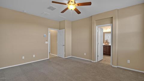 2672 E Daniel Dr, Gilbert, AZ 85298 photo 18