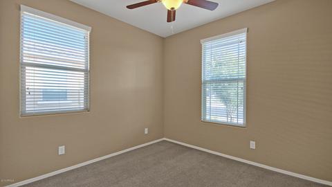 2672 E Daniel Dr, Gilbert, AZ 85298 photo 3