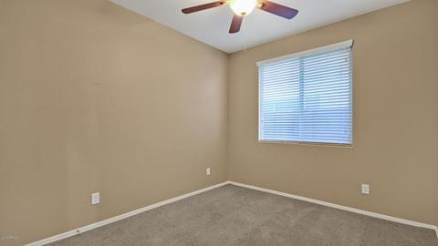 2672 E Daniel Dr, Gilbert, AZ 85298 photo 14