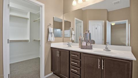 2672 E Daniel Dr, Gilbert, AZ 85298 photo 21