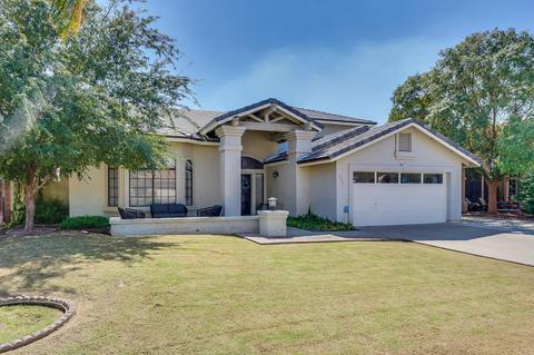 3747 E Dover St, Mesa, AZ 85205 photo 2