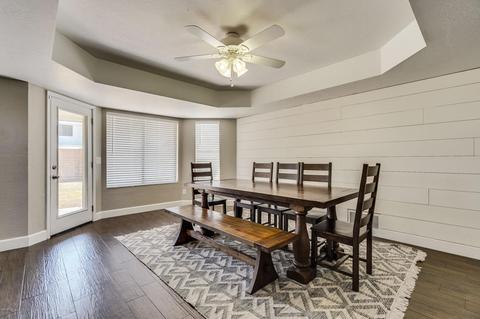 3747 E Dover St, Mesa, AZ 85205 photo 15