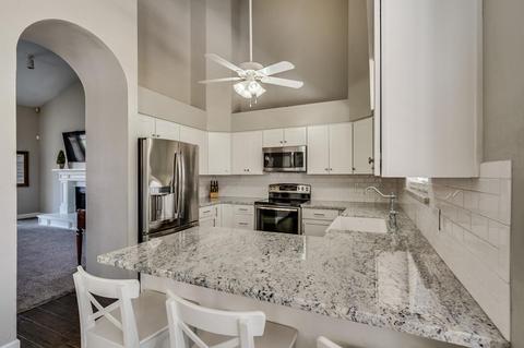 3747 E Dover St, Mesa, AZ 85205 photo 10