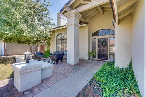 3747 E Dover St, Mesa, AZ 85205 photo 4