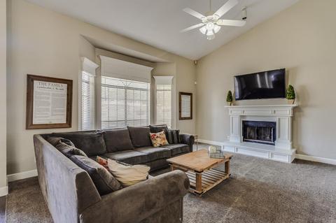 3747 E Dover St, Mesa, AZ 85205 photo 6