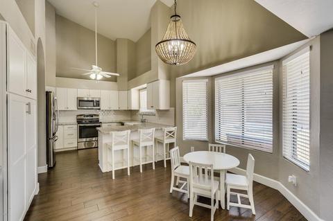 3747 E Dover St, Mesa, AZ 85205 photo 13