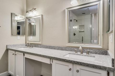 3747 E Dover St, Mesa, AZ 85205 photo 28