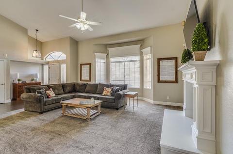 3747 E Dover St, Mesa, AZ 85205 photo 7