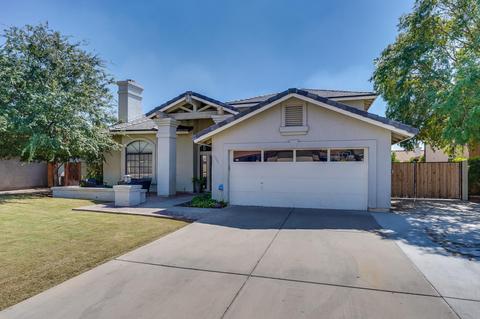 3747 E Dover St, Mesa, AZ 85205 photo 3