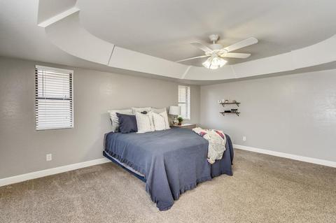 3747 E Dover St, Mesa, AZ 85205 photo 24