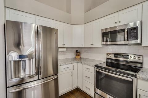 3747 E Dover St, Mesa, AZ 85205 photo 11
