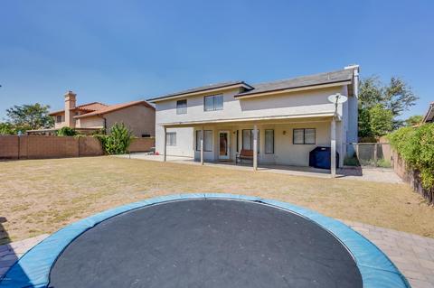 3747 E Dover St, Mesa, AZ 85205 photo 35