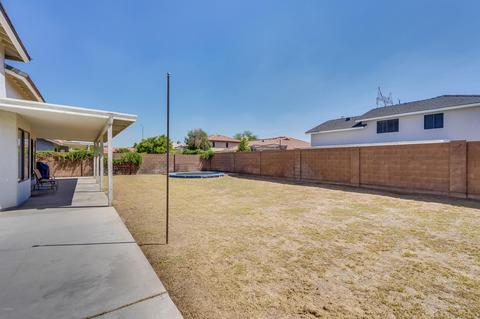 3747 E Dover St, Mesa, AZ 85205 photo 33