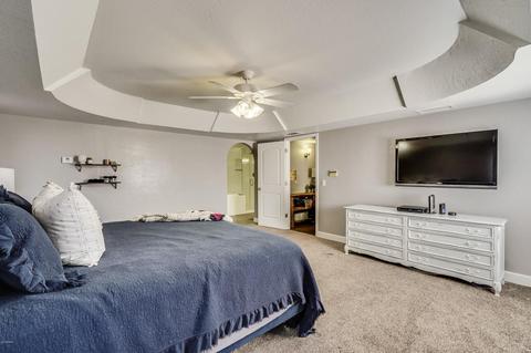 3747 E Dover St, Mesa, AZ 85205 photo 25