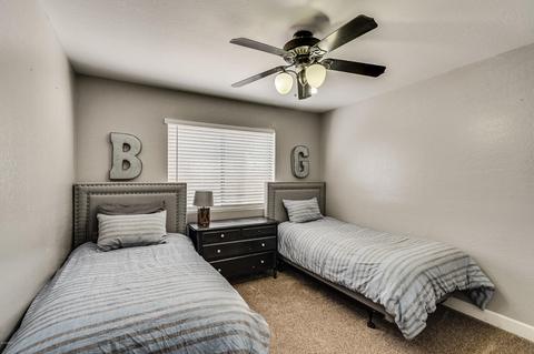 3747 E Dover St, Mesa, AZ 85205 photo 19
