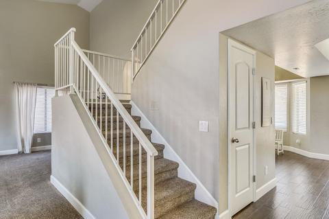 3747 E Dover St, Mesa, AZ 85205 photo 22