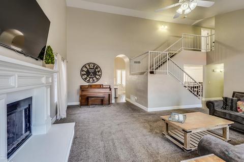 3747 E Dover St, Mesa, AZ 85205 photo 8