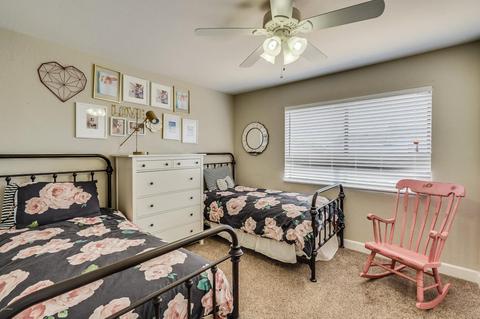 3747 E Dover St, Mesa, AZ 85205 photo 30