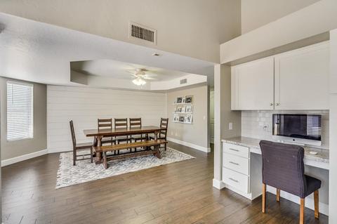 3747 E Dover St, Mesa, AZ 85205 photo 14