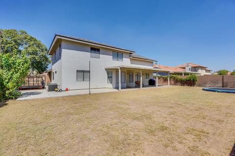 3747 E Dover St, Mesa, AZ 85205 photo 34