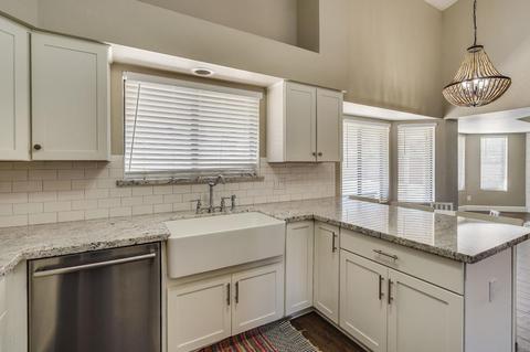 3747 E Dover St, Mesa, AZ 85205 photo 12