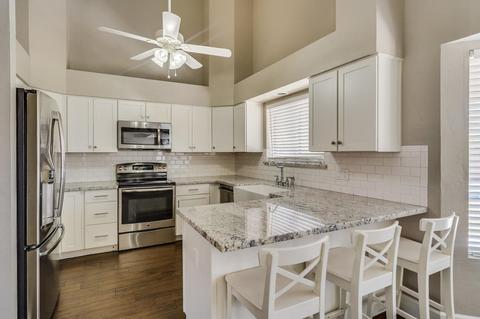 3747 E Dover St, Mesa, AZ 85205 photo 9