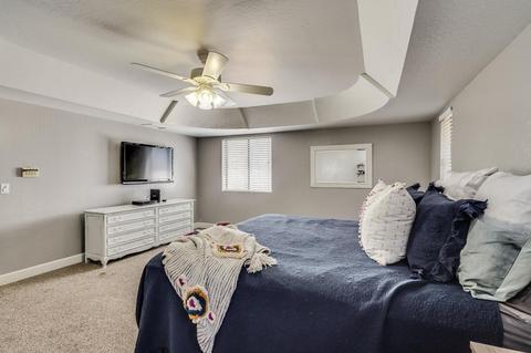 3747 E Dover St, Mesa, AZ 85205 photo 26