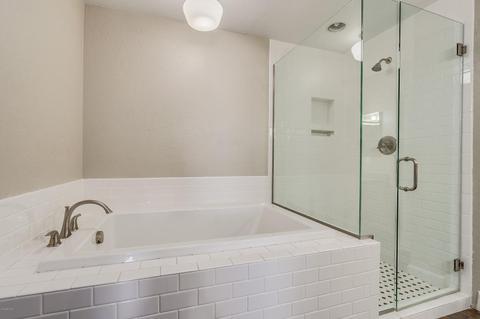3747 E Dover St, Mesa, AZ 85205 photo 27