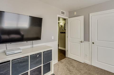 3747 E Dover St, Mesa, AZ 85205 photo 17