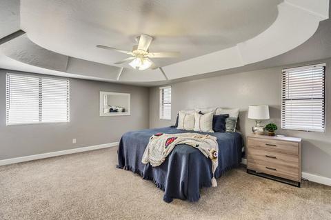 3747 E Dover St, Mesa, AZ 85205 photo 23