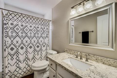 3747 E Dover St, Mesa, AZ 85205 photo 18