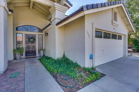 3747 E Dover St, Mesa, AZ 85205 photo 5