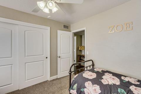 3747 E Dover St, Mesa, AZ 85205 photo 31