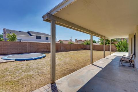 3747 E Dover St, Mesa, AZ 85205 photo 32