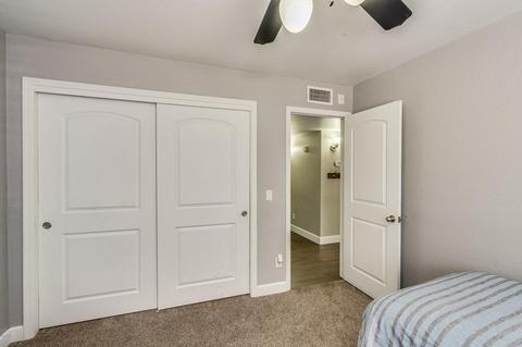 3747 E Dover St, Mesa, AZ 85205 photo 20
