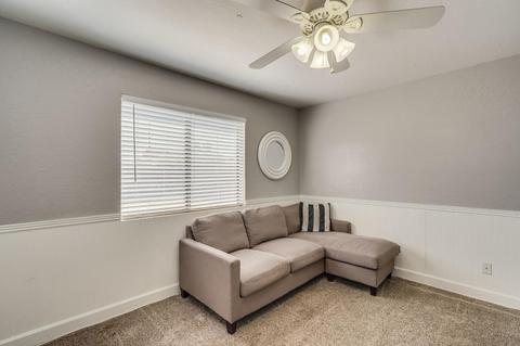 3747 E Dover St, Mesa, AZ 85205 photo 16